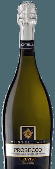 Prosecco Treviso Extra Dry