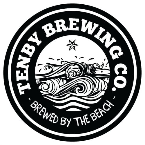 Long Course Weekend Tropical Pale Ale