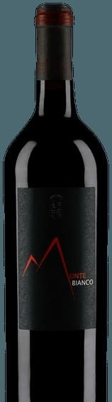 Monte Bianco