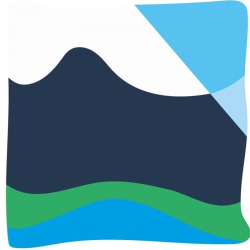 Abisko