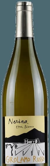 Nerina Etna Bianco