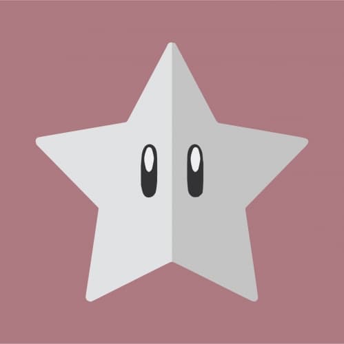 Super SMASH Sabro