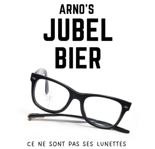 Arno's Jubelbier