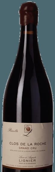 Clos de la Roche