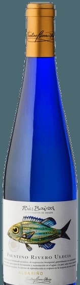 Albariño