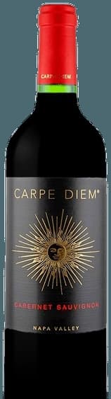 Cabernet Sauvignon