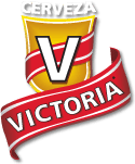 Victoria