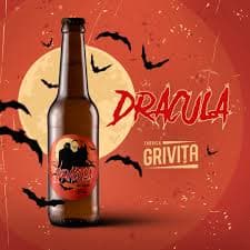 Dracula
