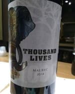 Malbec