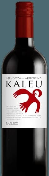 Malbec