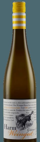 Grüner Veltliner Fio