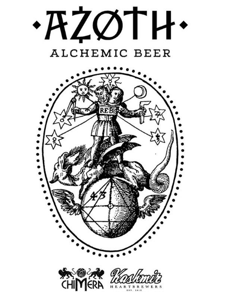Azoth