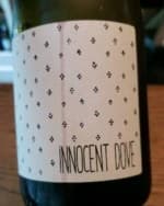 Innocent Dove