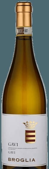 Gavi di Gavi