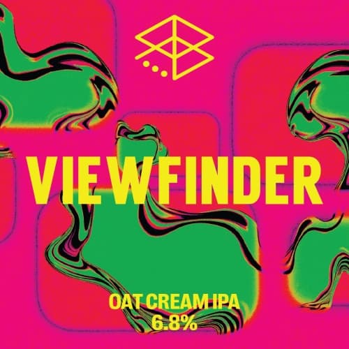 Viewfinder