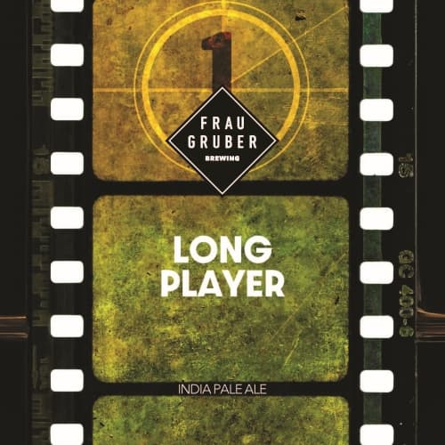 Long Player