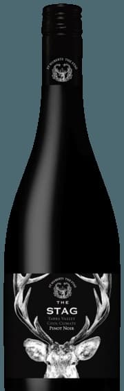 The Stag Pinot Noir