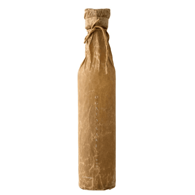 Ogata Sake Yamatsumi