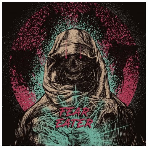 Fear Eater