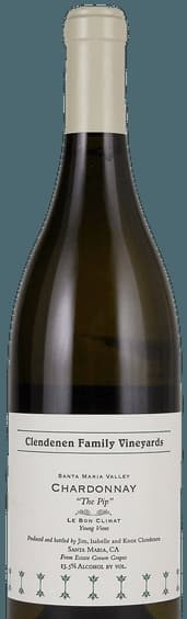 The Pip Chardonnay
