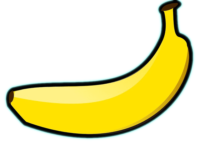Banana