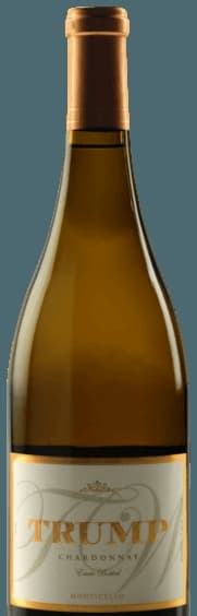 Chardonnay