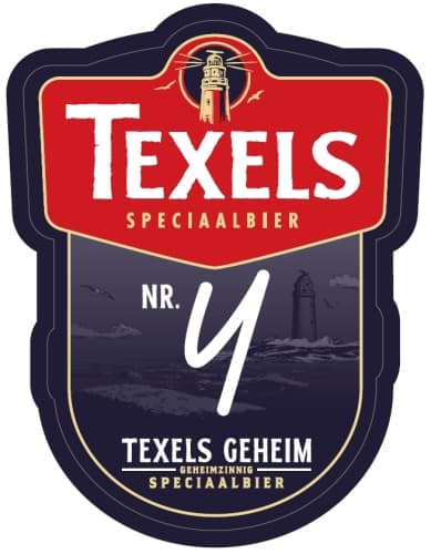 Texels Geheim 2024 Nr.4