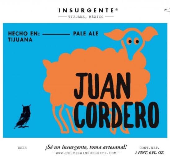 Juan Cordero