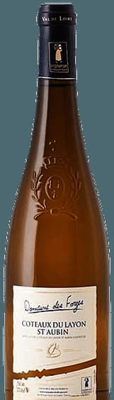 Coteaux du Layon 'St. Aubin'