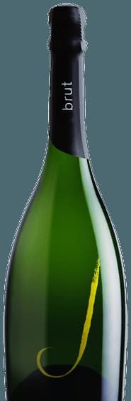 Brut