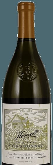 Chardonnay