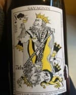 Savagnin