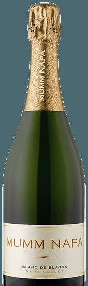 Blanc de Blancs