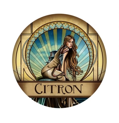 Citron