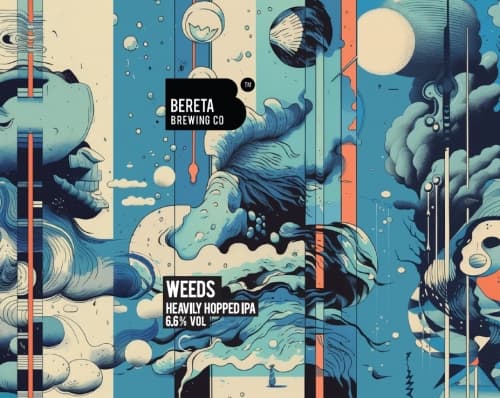 Weeds