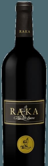 Cabernet Franc