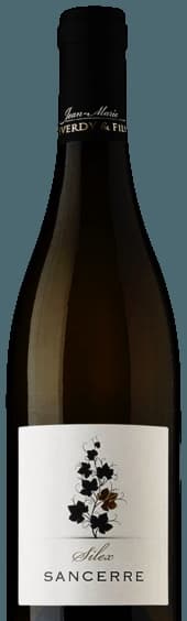 Silex Sancerre