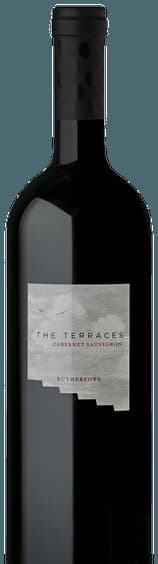 Cabernet Sauvignon