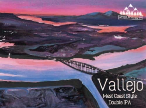 Vallejo
