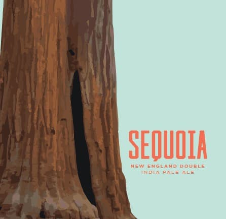 Sequoia