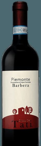 Barbera