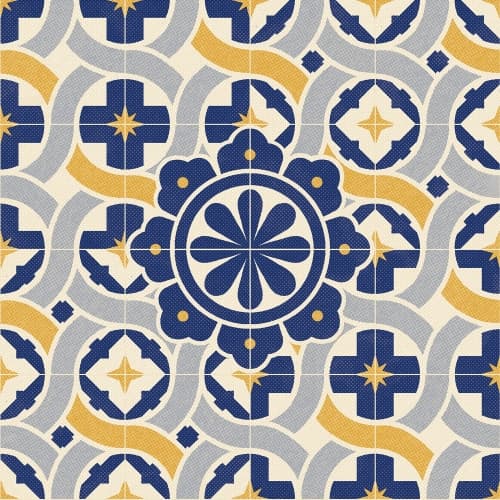 Unidos