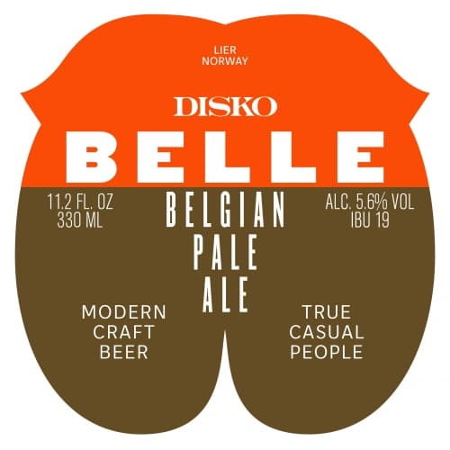 Belle