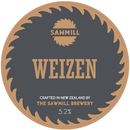 Weizen