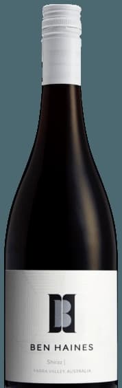 Shiraz