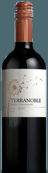 Cabernet Sauvignon