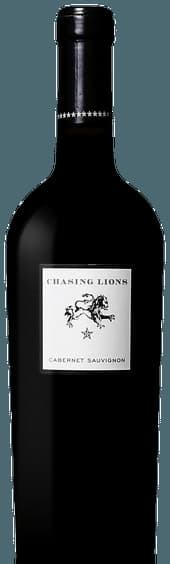 Cabernet Sauvignon