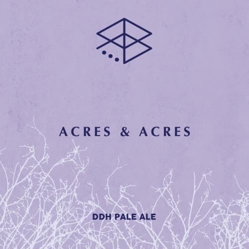 Acres & Acres