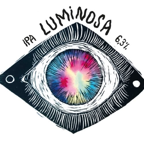 Luminosa