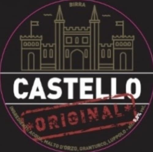 Castello Original